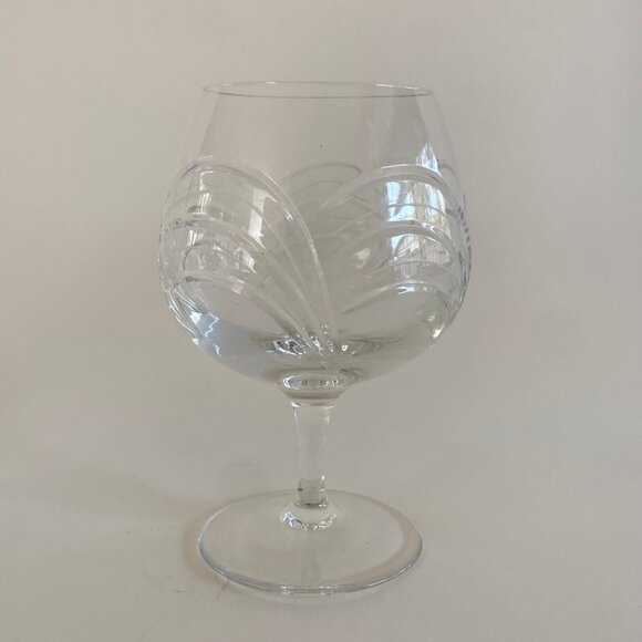 Miller Rogaska Maestro Brandy Glasses - Set of 3 - Picture 3 of 7